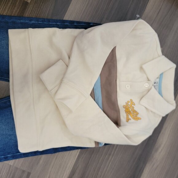 Scotch and Soda 5Y set - Picture 5 of 5